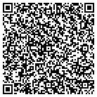 QR code with Northline Industries Inc contacts