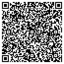 QR code with Rite o Ways Mc contacts