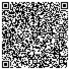 QR code with Peyton Construction Management contacts
