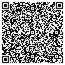 QR code with Optima Graphics contacts