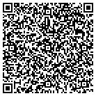 QR code with James M Malcore Jr Lvstk Trckg contacts