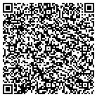 QR code with Golden Arrow Archery Club contacts
