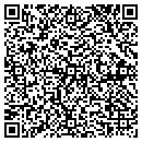 QR code with KB Business Services contacts