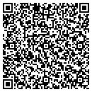 QR code with All Star Amusement contacts