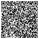 QR code with Chris Guerndt's Bar contacts