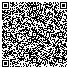 QR code with Cross Plains Public Works contacts