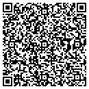 QR code with Steven Celba contacts