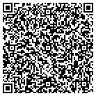 QR code with Beihoff Financial Consulting contacts