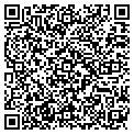 QR code with Bowery contacts