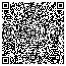 QR code with NAPA Auto Parts contacts