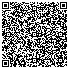 QR code with Family Awarness Community contacts
