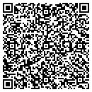 QR code with Marlin Investments Inc contacts