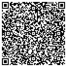QR code with Matt Talbot Recovery Center Inc contacts