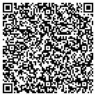 QR code with Sylvan Learning Center contacts