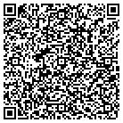 QR code with Sendiks Brookfield Inc contacts