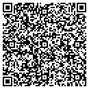 QR code with Hagemeyer contacts