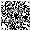 QR code with Fluid Solutions contacts