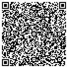 QR code with R & K Air Conditioning contacts
