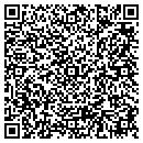QR code with Getter Masonry contacts