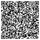 QR code with Computer Component Recycler S contacts