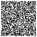 QR code with Skating Cothe contacts