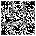 QR code with Voss' Breezy Point Resort contacts