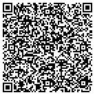 QR code with Happy Faces Family Day Care contacts