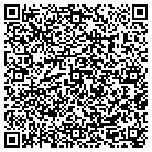 QR code with Fern Elementary School contacts