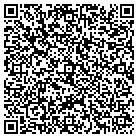 QR code with Rotary Club of Milwaukee contacts