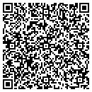 QR code with Scott C Miller contacts