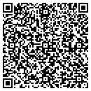 QR code with Jaeger Construction contacts
