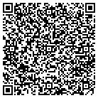 QR code with Wisconsins Finest Distributing contacts