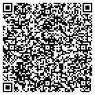 QR code with Mark's Custom Service Inc contacts