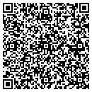 QR code with CA Murren Sons Co contacts