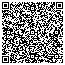 QR code with Mondor Electric contacts