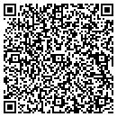 QR code with Deliverex contacts