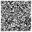 QR code with Venrock Associates contacts