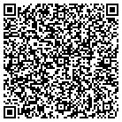 QR code with BLT Stor All Storage LLC contacts