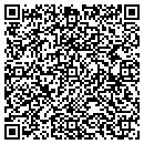 QR code with Attic Correctional contacts