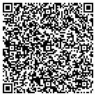 QR code with North Central Machine Inc contacts