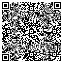 QR code with Ripon Technology contacts