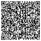 QR code with Seymour Machine Inc contacts