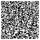 QR code with Vitrectomy Rcovery Support LLC contacts