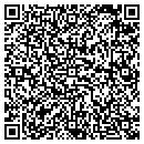 QR code with Carquest Auto Parts contacts