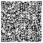 QR code with Pilgrim Child Development Center contacts