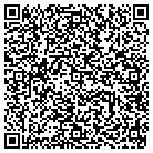 QR code with Advent Christian Church contacts