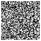 QR code with Stateline Houlstine contacts
