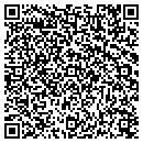 QR code with Rees Group The contacts