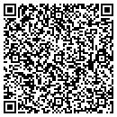 QR code with Trigram LLP contacts