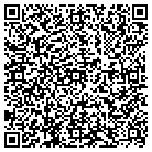 QR code with Randy's Amoco Auto Service contacts